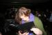 resIMG_20070120_0877.JPG